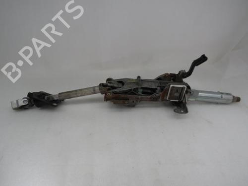 Steering column MERCEDES-BENZ SPRINTER 3,5-t Van (B907, B910) 316 CDI RWD (907.631, 907.633, 907.635, 907.637) A9074603800  