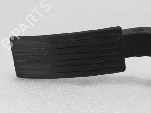 Pedal HYUNDAI i20 II (GB, IB) 1.0 T-GDI | BP16157719I4 