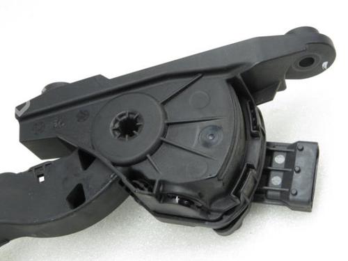 Pedal HYUNDAI i20 II (GB, IB) 1.0 T-GDI | BP16157719I4 