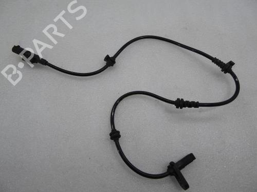 Electronic module MERCEDES-BENZ E-CLASS (W211) E 500 4-matic (211.090) A2115402117 