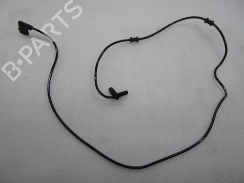 Electronic module MERCEDES-BENZ E-CLASS (W211) E 500 4-matic (211.090) A2115402417 