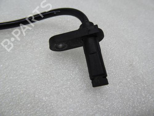 Electronic module MERCEDES-BENZ E-CLASS (W211) E 500 4-matic (211.090) | BP16165933M83 