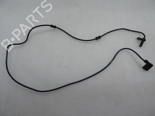 Electronic module MERCEDES-BENZ E-CLASS (W211) E 500 4-matic (211.090) A2115402417 