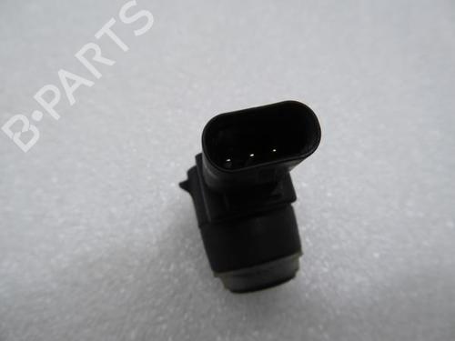 Electronic module MERCEDES-BENZ E-CLASS (W211) E 500 4-matic (211.090) | BP16166728M83 