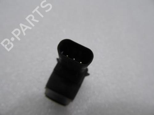 Electronic module MERCEDES-BENZ E-CLASS (W211) E 500 4-matic (211.090) | BP16166729M83 