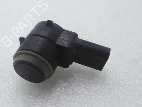 Electronic module MERCEDES-BENZ E-CLASS (W211) E 500 4-matic (211.090) | BP16193298M83 