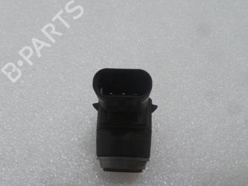 Electronic module MERCEDES-BENZ E-CLASS (W211) E 500 4-matic (211.090) | BP16193299M83 