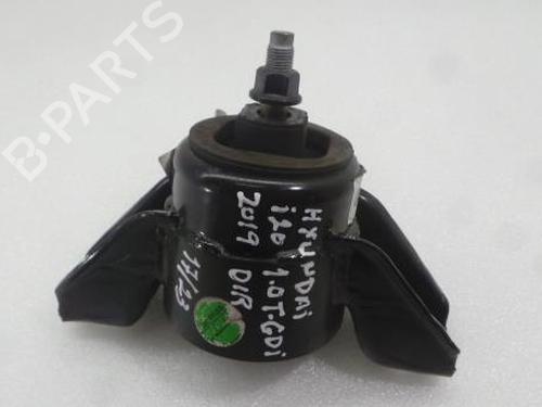 Used Engine mount HYUNDAI i20 II (GB, IB) 1.0 T-GDI (101 hp) 16170439