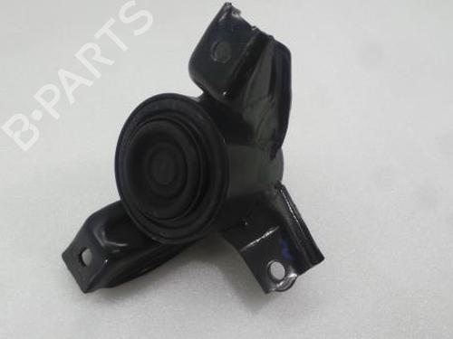 Engine mount HYUNDAI i20 II (GB, IB) 1.0 T-GDI | BP16170439M89