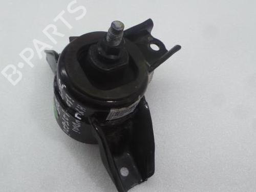 Engine mount HYUNDAI i20 II (GB, IB) 1.0 T-GDI | BP16170439M89