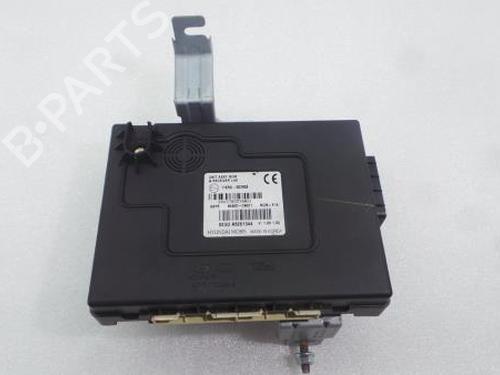 Used Switch HYUNDAI i20 II (GB, IB) 1.0 T-GDI (101 hp) 16170440