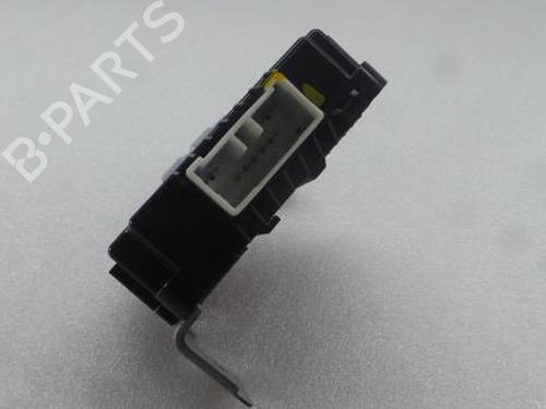 Switch HYUNDAI i20 II (GB, IB) 1.0 T-GDI | BP16171648I30