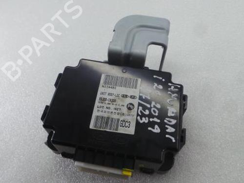 Used Switch HYUNDAI i20 II (GB, IB) 1.0 T-GDI (101 hp) 16171648