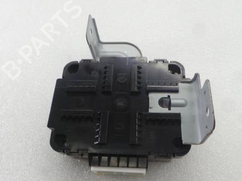 Switch HYUNDAI i20 II (GB, IB) 1.0 T-GDI | BP16171648I30