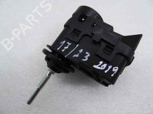 Used Switch HYUNDAI i20 II (GB, IB) 1.0 T-GDI (101 hp) 16186849