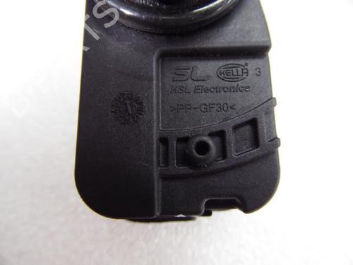 Switch HYUNDAI i20 II (GB, IB) 1.0 T-GDI | BP16186849I30 