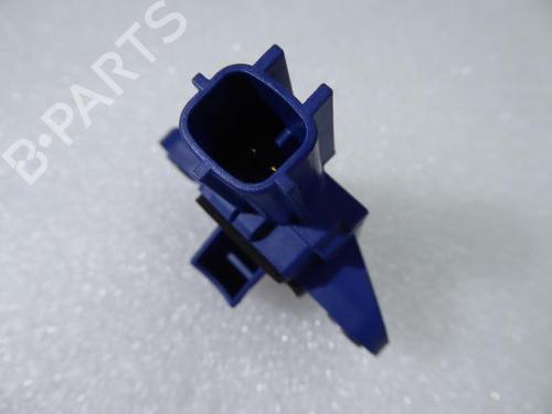 Electronic sensor HYUNDAI i20 II (GB, IB) 1.0 T-GDI | BP16186851M84 