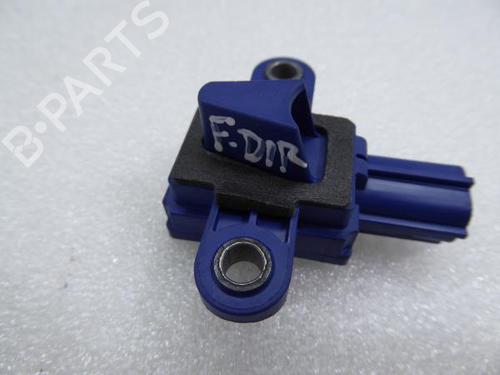 Electronic sensor HYUNDAI i20 II (GB, IB) 1.0 T-GDI | BP16186852M84 