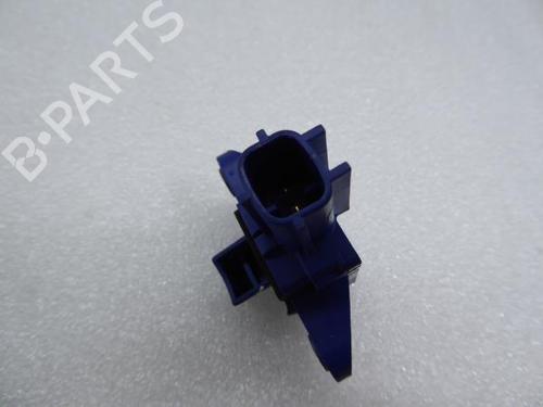 Electronic sensor HYUNDAI i20 II (GB, IB) 1.0 T-GDI | BP16186852M84 