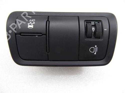 Used Switch HYUNDAI i20 II (GB, IB) 1.0 T-GDI (101 hp) 16190708