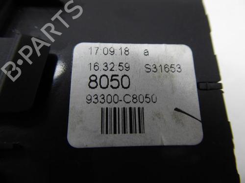 Switch HYUNDAI i20 II (GB, IB) 1.0 T-GDI | BP16190708I30