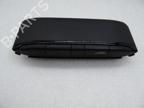 Switch HYUNDAI i20 II (GB, IB) 1.0 T-GDI | BP16190709I30