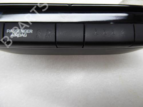 Switch HYUNDAI i20 II (GB, IB) 1.0 T-GDI | BP16190709I30