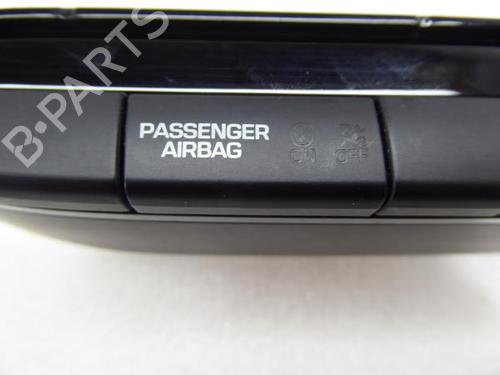 Switch HYUNDAI i20 II (GB, IB) 1.0 T-GDI | BP16190709I30