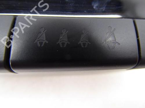 Switch HYUNDAI i20 II (GB, IB) 1.0 T-GDI | BP16190709I30