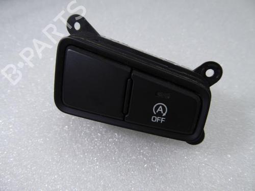 Switch HYUNDAI i20 II (GB, IB) 1.0 T-GDI | BP16190710I30