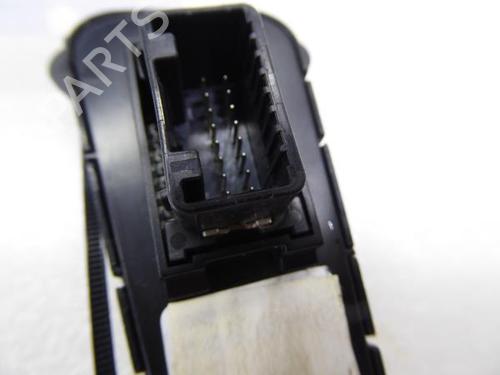 Switch HYUNDAI i20 II (GB, IB) 1.0 T-GDI | BP16190710I30