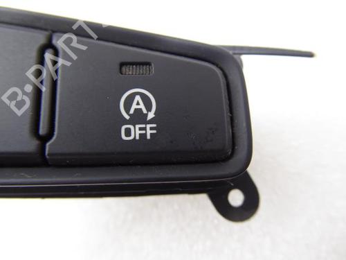 Used Switch HYUNDAI i20 II (GB, IB) 1.0 T-GDI (101 hp) 16190710