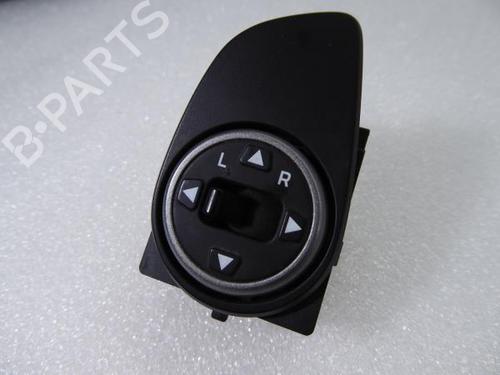 Used Switch HYUNDAI i20 II (GB, IB) 1.0 T-GDI (101 hp) 16190711