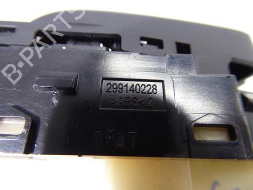 Switch HYUNDAI i20 II (GB, IB) 1.0 T-GDI | BP16190711I30