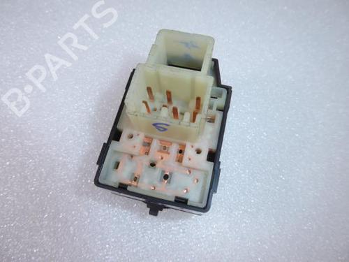 Switch HYUNDAI i20 II (GB, IB) 1.0 T-GDI | BP16190711I30