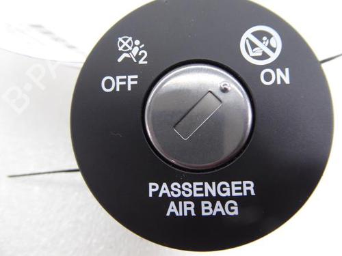 Used Switch HYUNDAI i20 II (GB, IB) 1.0 T-GDI (101 hp) 16190712