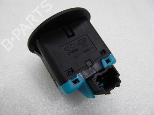 Switch HYUNDAI i20 II (GB, IB) 1.0 T-GDI | BP16190712I30