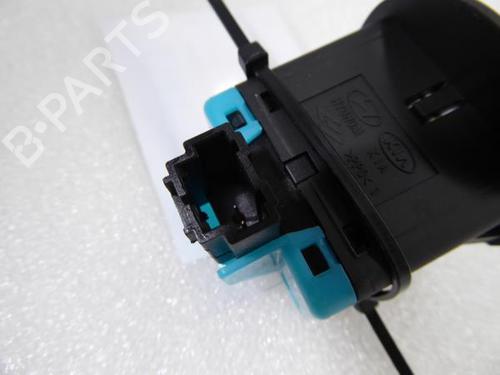 Switch HYUNDAI i20 II (GB, IB) 1.0 T-GDI | BP16190712I30