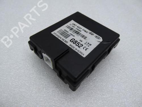 Used Switch HYUNDAI i20 II (GB, IB) 1.0 T-GDI (101 hp) 16190714