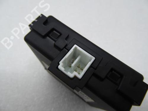 Switch HYUNDAI i20 II (GB, IB) 1.0 T-GDI | BP16190714I30