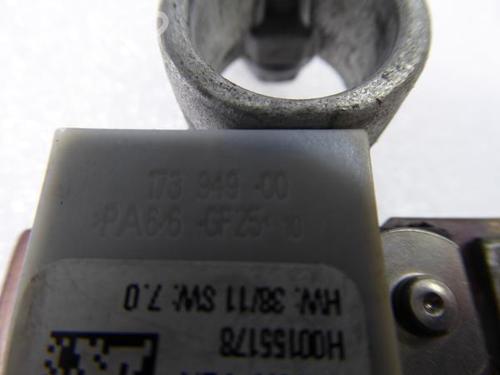 Switch HYUNDAI i20 II (GB, IB) 1.0 T-GDI | BP16192294I30 