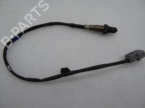 Elektronisk sensor HYUNDAI i20 II (GB, IB) 1.0 T-GDI (101 hp) 16191760