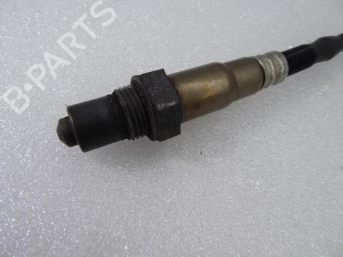 Elektronisk sensor HYUNDAI i20 II (GB, IB) 1.0 T-GDI | BP16191760M84 