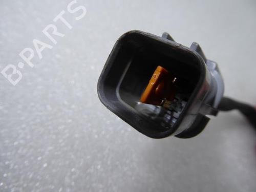 Elektronisk sensor HYUNDAI i20 II (GB, IB) 1.0 T-GDI | BP16191760M84 