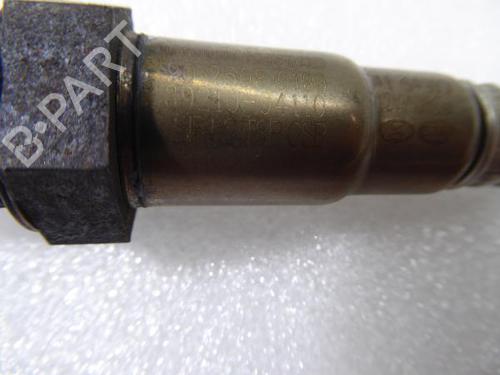 Elektronisk sensor HYUNDAI i20 II (GB, IB) 1.0 T-GDI | BP16191760M84 