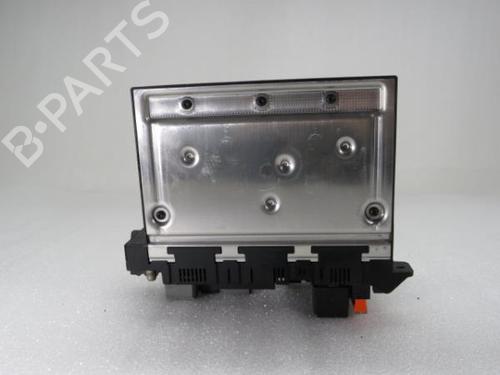 Fuse box MERCEDES-BENZ E-CLASS (W211) E 500 4-matic (211.090) | BP16195706E1 