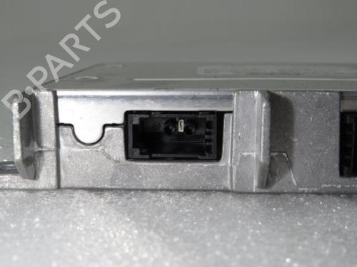 Electronic module MERCEDES-BENZ E-CLASS (W211) E 500 4-matic (211.090) | BP16195717M83 