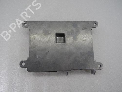Electronic module MERCEDES-BENZ E-CLASS (W211) E 500 4-matic (211.090) | BP16195717M83 
