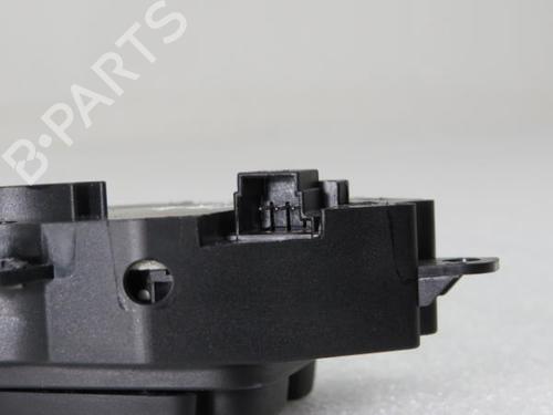 Switch MERCEDES-BENZ E-CLASS (W211) E 500 4-matic (211.090) | BP16195719I30 