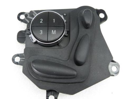 Switch MERCEDES-BENZ E-CLASS (W211) E 500 4-matic (211.090) | BP16195721I30 